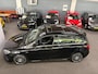 Mercedes-Benz B-klasse 180 Business Solution AMG/ NL auto/ Pano/ Automaat