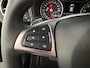 Mercedes-Benz B-klasse 180 Business Solution AMG/ NL auto/ Pano/ Automaat