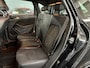 Mercedes-Benz B-klasse 180 Business Solution AMG/ NL auto/ Pano/ Automaat