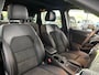 Mercedes-Benz B-klasse 180 Business Solution AMG/ NL auto/ Pano/ Automaat