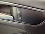 Mercedes-Benz B-klasse 180 Business Solution AMG/ NL auto/ Pano/ Automaat