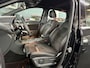 Mercedes-Benz B-klasse 180 Business Solution AMG/ NL auto/ Pano/ Automaat