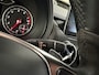 Mercedes-Benz B-klasse 180 Business Solution AMG/ NL auto/ Pano/ Automaat