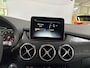 Mercedes-Benz B-klasse 180 Business Solution AMG/ NL auto/ Pano/ Automaat