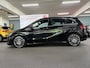 Mercedes-Benz B-klasse 180 Business Solution AMG/ NL auto/ Pano/ Automaat