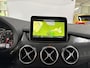 Mercedes-Benz B-klasse 180 Business Solution AMG/ NL auto/ Pano/ Automaat