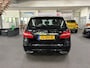 Mercedes-Benz B-klasse 180 Business Solution AMG/ NL auto/ Pano/ Automaat