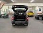 Mercedes-Benz B-klasse 180 Business Solution AMG/ NL auto/ Pano/ Automaat