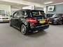 Mercedes-Benz B-klasse 180 Business Solution AMG/ NL auto/ Pano/ Automaat