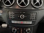 Mercedes-Benz B-klasse 180 Business Solution AMG/ NL auto/ Pano/ Automaat