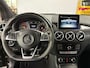 Mercedes-Benz B-klasse 180 Business Solution AMG/ NL auto/ Pano/ Automaat