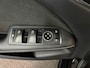 Mercedes-Benz B-klasse 180 Business Solution AMG/ NL auto/ Pano/ Automaat