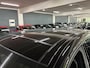 Mercedes-Benz B-klasse 180 Business Solution AMG/ NL auto/ Pano/ Automaat