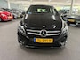 Mercedes-Benz B-klasse 180 Business Solution AMG/ NL auto/ Pano/ Automaat