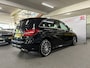 Mercedes-Benz B-klasse 180 Business Solution AMG/ NL auto/ Pano/ Automaat
