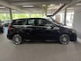 Mercedes-Benz B-klasse 180 Business Solution AMG/ NL auto/ Pano/ Automaat
