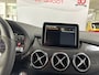 Mercedes-Benz B-klasse 180 Business Solution AMG/ NL auto/ Pano/ Automaat