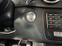 Mercedes-Benz B-klasse 180 Business Solution AMG/ NL auto/ Pano/ Automaat