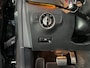 Mercedes-Benz B-klasse 180 Business Solution AMG/ NL auto/ Pano/ Automaat