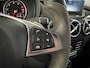 Mercedes-Benz B-klasse 180 Business Solution AMG/ NL auto/ Pano/ Automaat