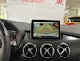 Mercedes-Benz B-klasse 180 Business Solution AMG/ NL auto/ Pano/ Automaat