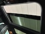 Mercedes-Benz B-klasse 180 Business Solution AMG/ NL auto/ Pano/ Automaat
