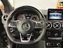Mercedes-Benz B-klasse 180 Business Solution AMG/ NL auto/ Pano/ Automaat
