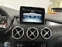 Mercedes-Benz B-klasse 180 Business Solution AMG/ NL auto/ Pano/ Automaat