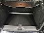 Mercedes-Benz B-klasse 180 Business Solution AMG/ NL auto/ Pano/ Automaat