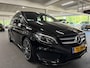 Mercedes-Benz B-klasse 180 Business Solution AMG/ NL auto/ Pano/ Automaat