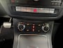 Mercedes-Benz B-klasse 180 Business Solution AMG/ NL auto/ Pano/ Automaat