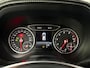 Mercedes-Benz B-klasse 180 Business Solution AMG/ NL auto/ Pano/ Automaat