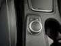 Mercedes-Benz B-klasse 180 Business Solution AMG/ NL auto/ Pano/ Automaat