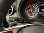 Mercedes-Benz B-klasse 180 Business Solution AMG/ NL auto/ Pano/ Automaat