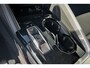 Audi Q5 2.0 TFSI e-hybrid quattro S-Line Competition PANO TREKHAAK BIJRIJDERSDISPLAY MATRIX LED NIEUW!