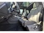 Audi Q5 2.0 TFSI e-hybrid quattro S-Line Competition PANO TREKHAAK BIJRIJDERSDISPLAY MATRIX LED NIEUW!
