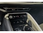 Audi Q5 2.0 TFSI e-hybrid quattro S-Line Competition PANO TREKHAAK BIJRIJDERSDISPLAY MATRIX LED NIEUW!