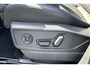 Audi Q5 2.0 TFSI e-hybrid quattro S-Line Competition PANO TREKHAAK BIJRIJDERSDISPLAY MATRIX LED NIEUW!