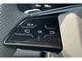 Audi Q5 2.0 TFSI e-hybrid quattro S-Line Competition PANO TREKHAAK BIJRIJDERSDISPLAY MATRIX LED NIEUW!