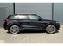Audi Q5 2.0 TFSI e-hybrid quattro S-Line Competition PANO TREKHAAK BIJRIJDERSDISPLAY MATRIX LED NIEUW!