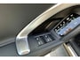 Audi Q5 2.0 TFSI e-hybrid quattro S-Line Competition PANO TREKHAAK BIJRIJDERSDISPLAY MATRIX LED NIEUW!