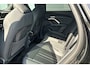 Audi Q5 2.0 TFSI e-hybrid quattro S-Line Competition PANO TREKHAAK BIJRIJDERSDISPLAY MATRIX LED NIEUW!