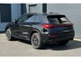 Audi Q5 2.0 TFSI e-hybrid quattro S-Line Competition PANO TREKHAAK BIJRIJDERSDISPLAY MATRIX LED NIEUW!