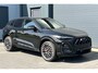 Audi Q5 2.0 TFSI e-hybrid quattro S-Line Competition PANO TREKHAAK BIJRIJDERSDISPLAY MATRIX LED NIEUW!