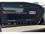 Audi Q5 2.0 TFSI e-hybrid quattro S-Line Competition PANO TREKHAAK BIJRIJDERSDISPLAY MATRIX LED NIEUW!