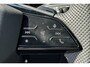 Audi Q5 2.0 TFSI e-hybrid quattro S-Line Competition PANO TREKHAAK BIJRIJDERSDISPLAY MATRIX LED NIEUW!