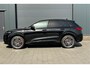 Audi Q5 2.0 TFSI e-hybrid quattro S-Line Competition PANO TREKHAAK BIJRIJDERSDISPLAY MATRIX LED NIEUW!