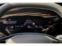 Audi Q5 2.0 TFSI e-hybrid quattro S-Line Competition PANO TREKHAAK BIJRIJDERSDISPLAY MATRIX LED NIEUW!