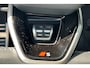 Audi Q5 2.0 TFSI e-hybrid quattro S-Line Competition PANO TREKHAAK BIJRIJDERSDISPLAY MATRIX LED NIEUW!