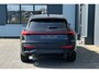 Audi Q5 2.0 TFSI e-hybrid quattro S-Line Competition PANO TREKHAAK BIJRIJDERSDISPLAY MATRIX LED NIEUW!